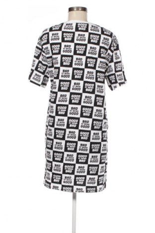 Φόρεμα H&M Divided, Μέγεθος M, Χρώμα Πολύχρωμο, Τιμή 9,99 €
