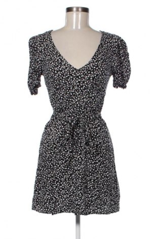 Kleid H&M Divided, Größe M, Farbe Mehrfarbig, Preis € 15,35
