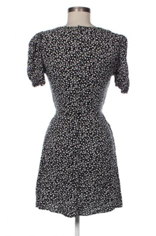 Kleid H&M Divided, Größe M, Farbe Mehrfarbig, Preis € 15,35
