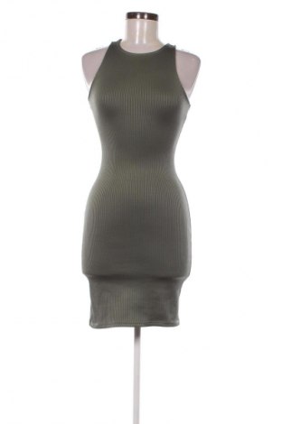 Ruha H&M Divided, Méret XS, Szín Zöld, Ár 5 865 Ft