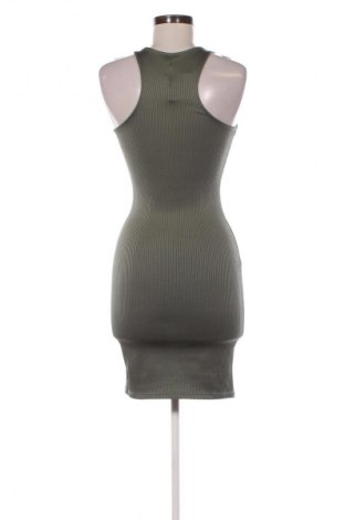 Ruha H&M Divided, Méret XS, Szín Zöld, Ár 5 865 Ft