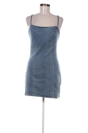 Ruha H&M Divided, Méret M, Szín Kék, Ár 7 820 Ft
