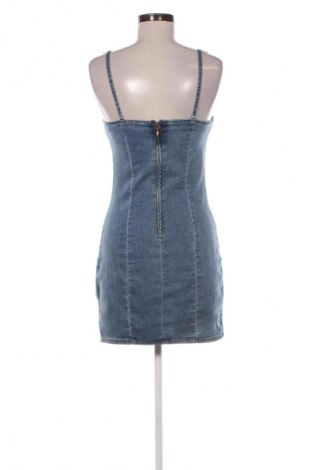 Ruha H&M Divided, Méret M, Szín Kék, Ár 7 820 Ft
