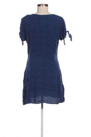 Kleid H&M Divided, Größe L, Farbe Blau, Preis 15,99 €