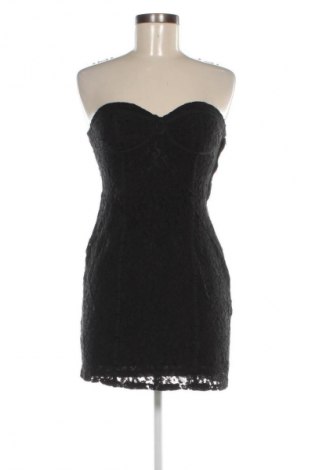 Kleid H&M Divided, Größe M, Farbe Schwarz, Preis € 10,99