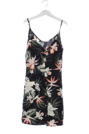 Šaty  H&M Divided, Velikost XS, Barva Vícebarevné, Cena  639,00 Kč