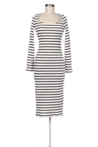 Φόρεμα H&M Divided, Μέγεθος M, Χρώμα Πολύχρωμο, Τιμή 7,99 €