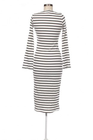 Φόρεμα H&M Divided, Μέγεθος M, Χρώμα Πολύχρωμο, Τιμή 7,99 €