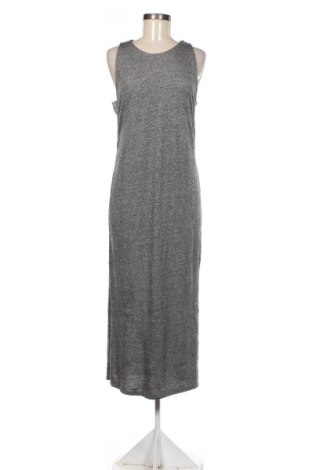 Ruha H&M Divided, Méret M, Szín Szürke, Ár 5 649 Ft
