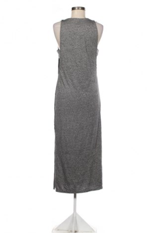 Ruha H&M Divided, Méret M, Szín Szürke, Ár 5 649 Ft