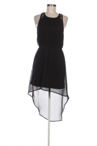 Kleid H&M Divided, Größe S, Farbe Schwarz, Preis € 9,99
