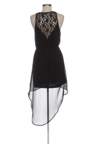 Kleid H&M Divided, Größe S, Farbe Schwarz, Preis € 9,99