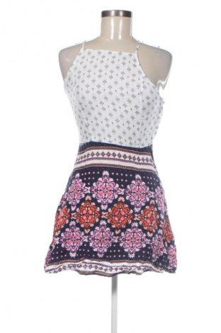 Ruha H&M Divided, Méret S, Szín Sokszínű, Ár 4 579 Ft
