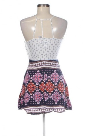 Ruha H&M Divided, Méret S, Szín Sokszínű, Ár 4 579 Ft