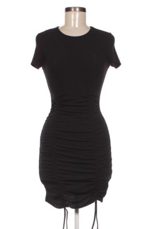 Φόρεμα H&M Divided, Μέγεθος S, Χρώμα Μαύρο, Τιμή 10,99 €