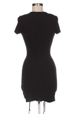 Φόρεμα H&M Divided, Μέγεθος S, Χρώμα Μαύρο, Τιμή 10,99 €