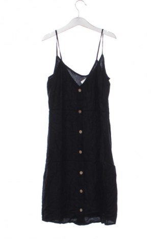 Ruha H&M Divided, Méret XS, Szín Fekete, Ár 10 669 Ft