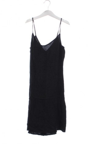 Ruha H&M Divided, Méret XS, Szín Fekete, Ár 10 669 Ft