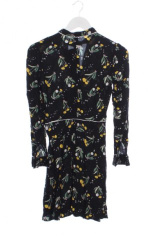 Ruha H&M Divided, Méret XS, Szín Sokszínű, Ár 5 865 Ft