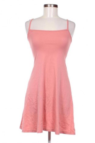 Rochie H&M Divided, Mărime XS, Culoare Roz, Preț 77,17 Lei