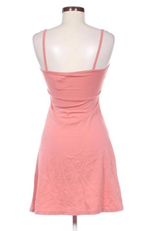 Rochie H&M Divided, Mărime XS, Culoare Roz, Preț 77,17 Lei