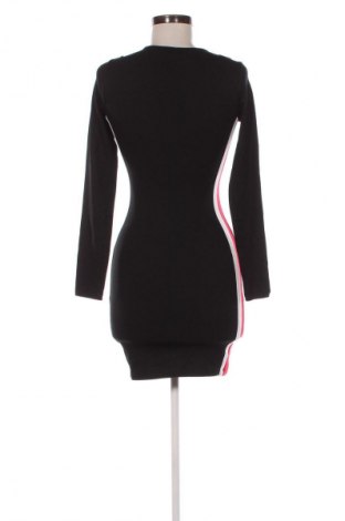 Kleid H&M Divided, Größe XS, Farbe Schwarz, Preis € 7,99