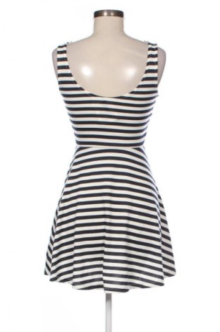 Kleid H&M Divided, Größe S, Farbe Mehrfarbig, Preis € 14,83
