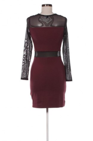 Kleid H&M Divided, Größe S, Farbe Mehrfarbig, Preis € 23,52