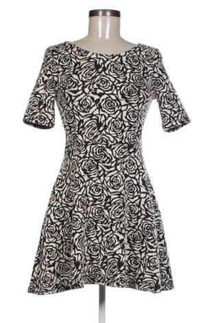 Kleid H&M Divided, Größe M, Farbe Mehrfarbig, Preis € 14,83