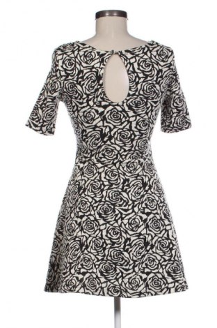Kleid H&M Divided, Größe M, Farbe Mehrfarbig, Preis € 14,83