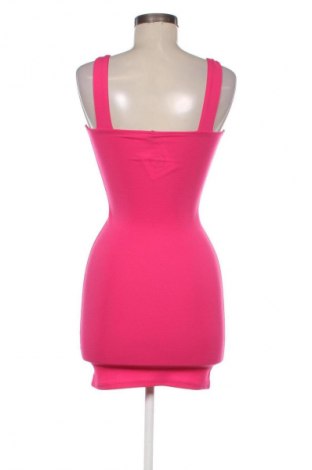 Šaty  H&M Divided, Velikost XS, Barva Růžová, Cena  159,00 Kč