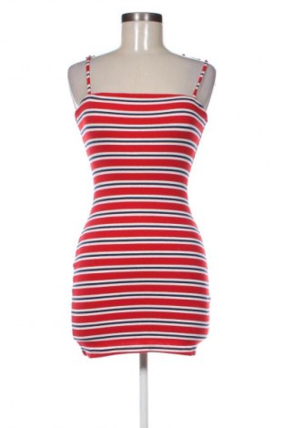 Kleid H&M Divided, Größe M, Farbe Mehrfarbig, Preis € 8,99