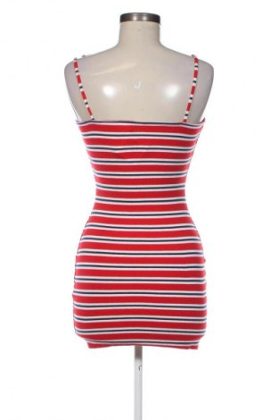 Kleid H&M Divided, Größe M, Farbe Mehrfarbig, Preis € 8,99