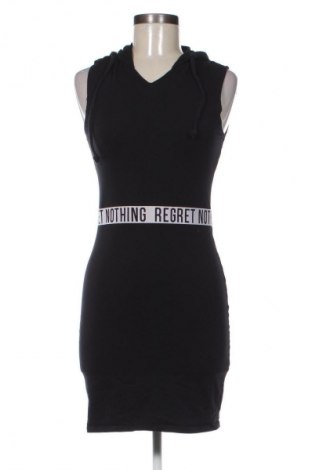 Kleid H&M Divided, Größe M, Farbe Schwarz, Preis € 14,83