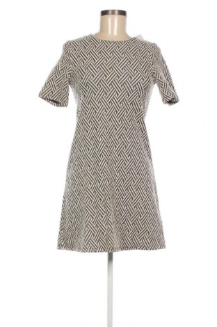 Kleid H&M Divided, Größe XS, Farbe Mehrfarbig, Preis € 12,71