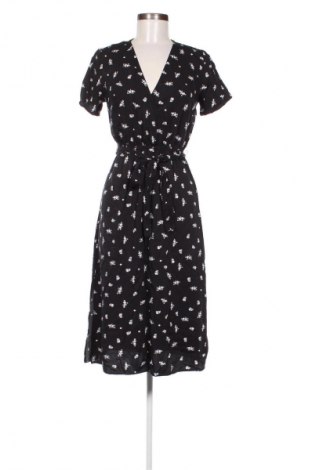 Kleid H&M Divided, Größe M, Farbe Mehrfarbig, Preis € 14,77