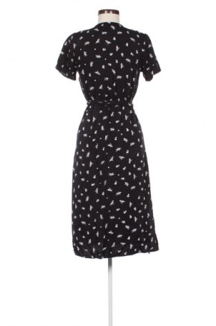 Kleid H&M Divided, Größe M, Farbe Mehrfarbig, Preis € 14,77