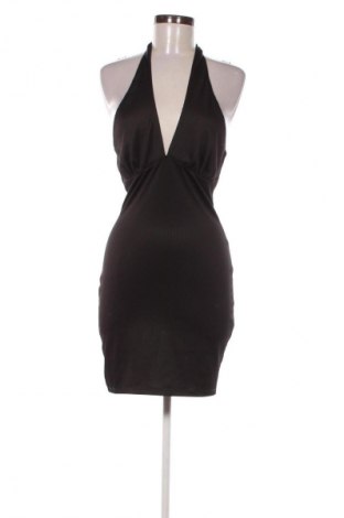 Ruha H&M Divided, Méret M, Szín Fekete, Ár 3 040 Ft
