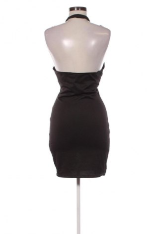 Ruha H&M Divided, Méret M, Szín Fekete, Ár 3 040 Ft