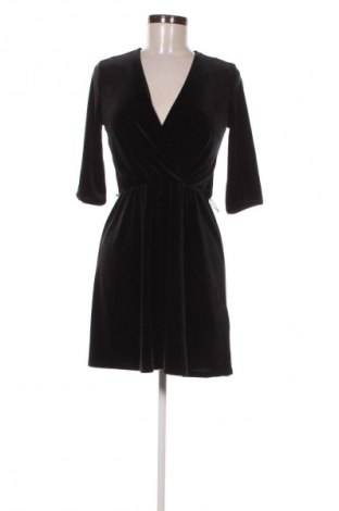 Ruha H&M Divided, Méret S, Szín Fekete, Ár 5 829 Ft