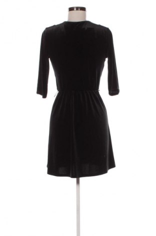Ruha H&M Divided, Méret S, Szín Fekete, Ár 5 829 Ft