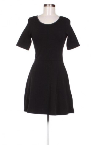 Ruha H&M Divided, Méret S, Szín Fekete, Ár 5 776 Ft
