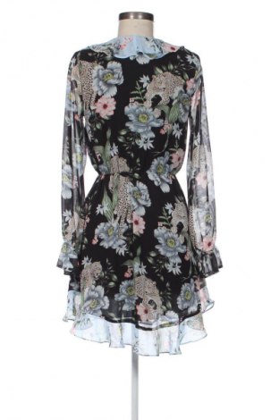 Šaty  H&M Divided, Velikost M, Barva Vícebarevné, Cena  369,00 Kč