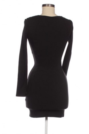 Šaty  H&M Divided, Velikost XS, Barva Černá, Cena  506,00 Kč