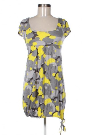 Rochie H&M Divided, Mărime XS, Culoare Multicolor, Preț 76,70 Lei