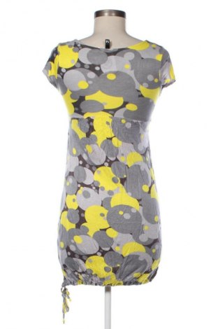 Rochie H&M Divided, Mărime XS, Culoare Multicolor, Preț 76,70 Lei