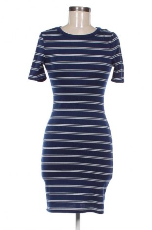 Sukienka H&M Divided, Rozmiar S, Kolor Kolorowy, Cena 66,67 zł
