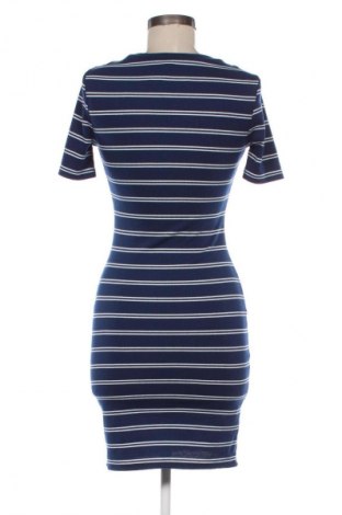 Sukienka H&M Divided, Rozmiar S, Kolor Kolorowy, Cena 66,67 zł