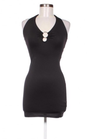 Sukienka H&M Divided, Rozmiar S, Kolor Czarny, Cena 66,65 zł