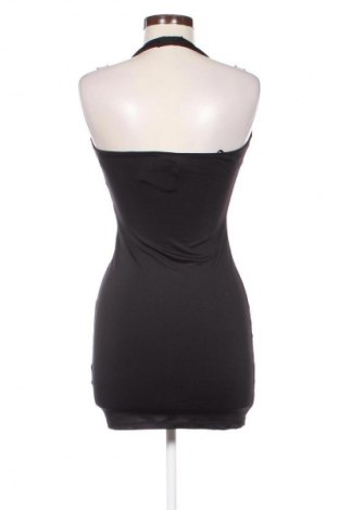 Sukienka H&M Divided, Rozmiar S, Kolor Czarny, Cena 66,65 zł